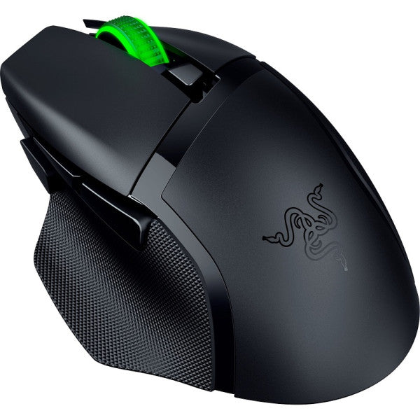 Razer Basilisk V3 X HyperSpeed Razer Basilisk V3 X HyperSpeed